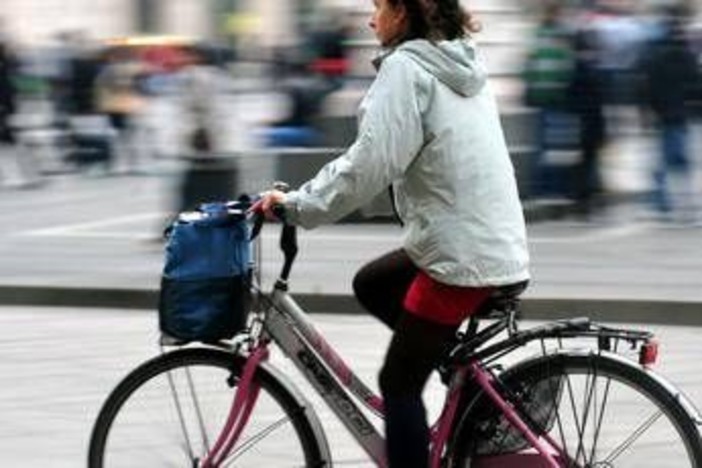 Ultime ore di maltempo, in arrivo più sole e temperature fino a 25°C: le previsioni