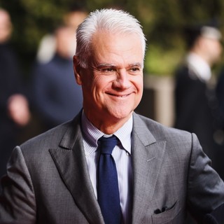 Scuola, Zangrillo “Tre rinnovi di contratto in tre anni, promessa mantenuta”