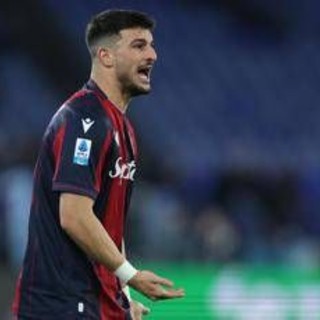 Europa League, sorteggio playoff: per il Bologna c'è il Brann Bergenn. Possibile derby con la Roma agli ottavi