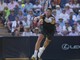 Draper ancora ko, è costretto al forfait a Wimbledon