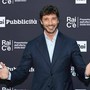 Sanremo, il nuovo regolamento dell'era De Martino: arriva la 'Serata Performance', 24 big in gara e paletti per l'IA Sanremo, il nuovo regolamento dell'era De Martino: arriva la 'Serata Performance', 24 big in gara e paletti per l'IA