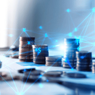 Rapimenti ed estorsioni, re delle criptovalute nel mirino: aumentano corsi di autodifesa Rapimenti ed estorsioni, re delle criptovalute nel mirino: aumentano corsi di autodifesa