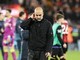 Guardiola lascia il Manchester City, il divorzio è ufficiale