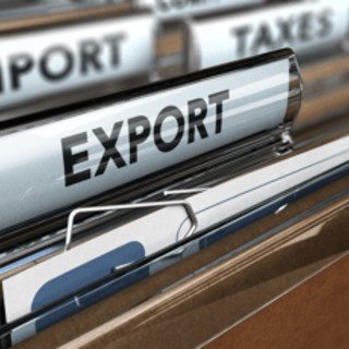 L'export italiano cresce nel 2025, Tajani: "Ottimi dati negli Usa nonostante i dazi"