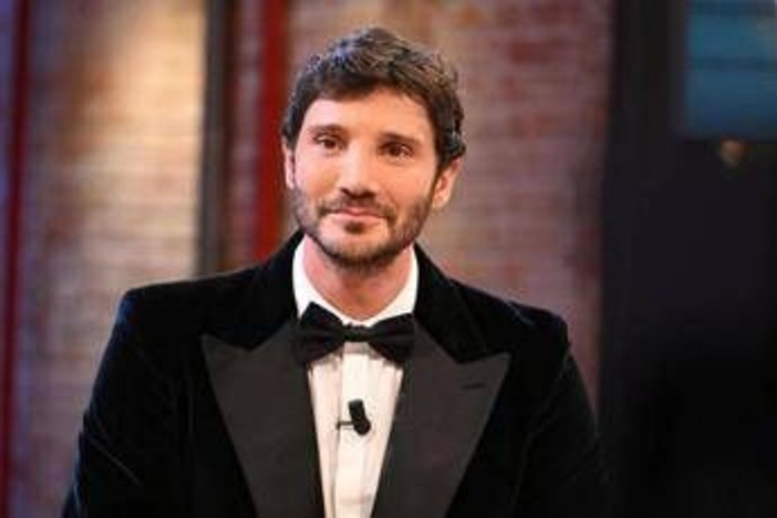 Sanremo, Di Liberatore: "Più show, tre 'finali' e spazio ai giovani: così è il Festival di De Martino" Sanremo, Di Liberatore: "Più show, tre 'finali' e spazio ai giovani: così è il Festival di De Martino"