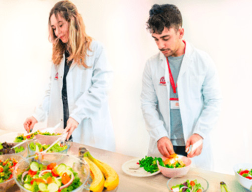 Università Unicamillus, aperte iscrizioni a bando Scienze nutrizione umana, open day 5 settembre Università Unicamillus, aperte iscrizioni a bando Scienze nutrizione umana, open day 5 settembre
