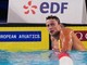 Martinenghi si commuove dopo l'oro agli Europei: "Ho pensato di smettere"