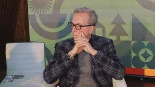 Turismo, Aloisio (Confesercenti Reggio Calabria): "Importante creare rete borghi" Turismo, Aloisio (Confesercenti Reggio Calabria): "Importante creare rete borghi"