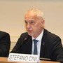 Made in Italy, Bergesio (Senato): ‘Oro Saiwa è simbolo dell’identità italiana e di una filiera che unisce territorio e innovazione’ Made in Italy, Bergesio (Senato): ‘Oro Saiwa è simbolo dell’identità italiana e di una filiera che unisce territorio e innovazione’