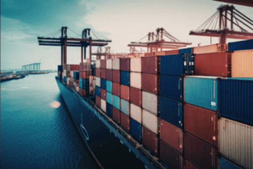 Iran, Allianz Trade: nonostante il conflitto oltre 7 aziende su 10 si aspettano crescita delle esportazioni nel 2026 Iran, Allianz Trade: nonostante il conflitto oltre 7 aziende su 10 si aspettano crescita delle esportazioni nel 2026