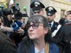 Caso Garlasco, overdose di farmaci per la madre di Andrea Sempio Caso Garlasco, overdose di farmaci per la madre di Andrea Sempio