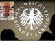 Germania, arrestato per sospetto spionaggio ex capo dell'intelligence tedesca Hanning