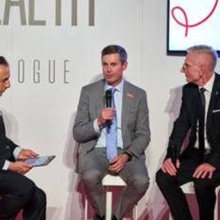 Malattie cardiometaboliche, l'Europa punta su prevenzione e cure
