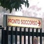 Torino, bimbo di 7 anni investito mentre era in bici: è grave Torino, bimbo di 7 anni investito mentre era in bici: è grave