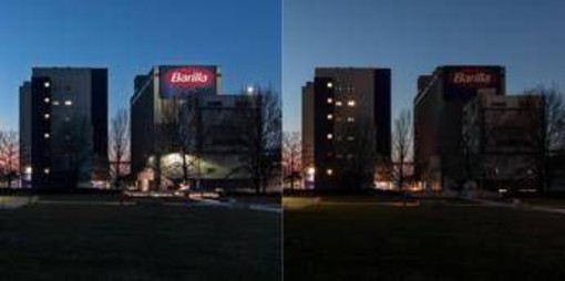 Sostenibilità, Barilla: con Energy&Water Plan investimenti per 168 milioni entro 2030 Sostenibilità, Barilla: con Energy&Water Plan investimenti per 168 milioni entro 2030