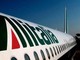 Alitalia, verso Naspi allungata: 3 anni ex dipendenti e 4 per i prossimi a pensione Alitalia, verso Naspi allungata: 3 anni ex dipendenti e 4 per i prossimi a pensione