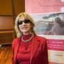 Morandi (Imp): "Per non vedenti tecnologia importante quanto l’aria"