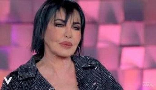 Fiordaliso e il black humor sul compleanno: "Mi restano pochi anni"