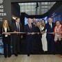 Webuild al Forum Euromediterraneo dell’Acqua, inaugurato lo spazio espositivo 'Building a Future with Water' Webuild al Forum Euromediterraneo dell’Acqua, inaugurato lo spazio espositivo 'Building a Future with Water'