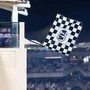 F1: l’Africa riaccende i motori, il Ruanda prepara lo sbarco del Circus dal 2030