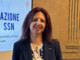 Miastenia gravis, Pirro (M5S): "Serve garantire diagnosi rapide e cure uniformi su tutto il territorio" Miastenia gravis, Pirro (M5S): "Serve garantire diagnosi rapide e cure uniformi su tutto il territorio"