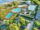 Club del Sole inaugura Primero Waterland, nuovo cuore acquatico di Tenuta Primero family resort