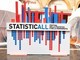 StatisticAll 2025, a confronto tra dati, Ia e nuove transizioni sociali StatisticAll 2025, a confronto tra dati, Ia e nuove transizioni sociali