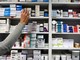 Farmaci, Loizzo: "Auspico una revisione del prontuario equilibrata. Il risparmio non sia l'unico criterio" Farmaci, Loizzo: "Auspico una revisione del prontuario equilibrata. Il risparmio non sia l'unico criterio"