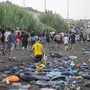 Ceuta, Ue difende Schengen: "Migranti non arriveranno in Spagna"