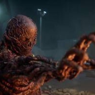 Addio a Stranger Things, stanotte arriva il finale: cosa c'è da sapere Addio a Stranger Things, stanotte arriva il finale: cosa c'è da sapere