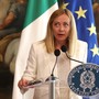 Via libera dal Cdm al decreto Scuola, Meloni “Vera integrazione” Via libera dal Cdm al decreto Scuola, Meloni “Vera integrazione”