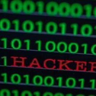 Attacco cyber a sanità Usa, la moglie dell'hacker kazako arrestato in Italia: "Non estradatelo" Attacco cyber a sanità Usa, la moglie dell'hacker kazako arrestato in Italia: "Non estradatelo"