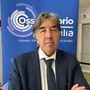 Pola (Nomisma): "Export farmaceutico in crescita ma pesano costi energia e materie prime" Pola (Nomisma): "Export farmaceutico in crescita ma pesano costi energia e materie prime"