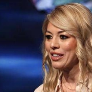 Falso nella tesi di laurea, chiuse le indagini per Maria Rosaria Boccia Falso nella tesi di laurea, chiuse le indagini per Maria Rosaria Boccia