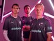 Palermo Calcio, storia e nuova energia nel Neon Kit 26/27 Palermo Calcio, storia e nuova energia nel Neon Kit 26/27