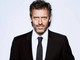 Dottor House, giornalista critica e Hugh Laurie si infuria Dottor House, giornalista critica e Hugh Laurie si infuria