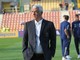 E’ morto Evaristo Beccalossi, bandiera dell’Inter e maestro del dribbling E’ morto Evaristo Beccalossi, bandiera dell’Inter e maestro del dribbling
