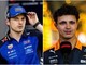 Formula 1, scontro Verstappen-Norris: "Sembra Formula E con steroidi", "ritirati"