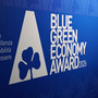 Blue Green Economy Award 2026, il 16 settembre a Napoli la cerimonia di premiazione