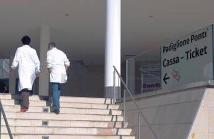 Sanità, dal 21 settembre al via nuove tariffe per visite ed esami Ssn. Adeguamenti anche sui ticket Sanità, dal 21 settembre al via nuove tariffe per visite ed esami Ssn. Adeguamenti anche sui ticket