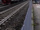 Operaio scivola sui binari, travolto e ucciso da treno a San Giorgio di Nogaro Operaio scivola sui binari, travolto e ucciso da treno a San Giorgio di Nogaro