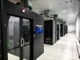 Cina-Usa, dialogo intergovernativo sull’Intelligenza artificiale Cina-Usa, dialogo intergovernativo sull’Intelligenza artificiale