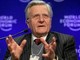 Usa, parla Trichet: "Attacco a Powell scioccante e inammissibile" Usa, parla Trichet: "Attacco a Powell scioccante e inammissibile"