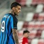 Serie A, oggi Atalanta-Bologna: orario, probabili formazioni e dove vederla in tv