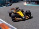 Gp Miami, Norris vince la sprint davanti a Piastri e Leclerc. Quarto Antonelli