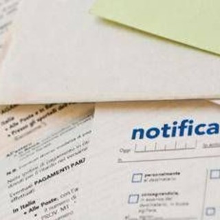 Rottamazione-quinquies, seconda rata entro il 30 settembre: cosa c'è da sapere Rottamazione-quinquies, seconda rata entro il 30 settembre: cosa c'è da sapere