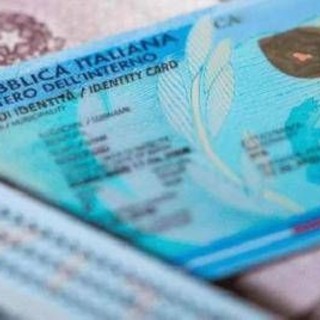 Roma, carta d'identità elettronica: nuovo open day 28 febbraio e 1° marzo Roma, carta d'identità elettronica: nuovo open day 28 febbraio e 1° marzo