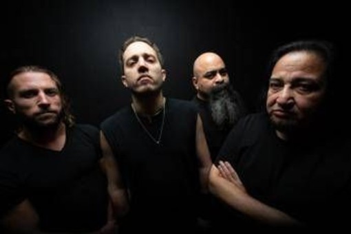 Fear Factory: "L'Ia farà danni ma riscopriremo la musica fatta dagli esseri umani" Fear Factory: "L'Ia farà danni ma riscopriremo la musica fatta dagli esseri umani"