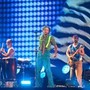 Jova Summer Party, data di Barletta verrà recuperata l'8 settembre a Bari Jova Summer Party, data di Barletta verrà recuperata l'8 settembre a Bari