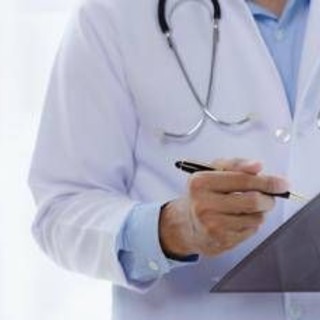 Salute, Dagna (San Raffaele): "Per lupus trattamenti personalizzati in centri dedicati" Salute, Dagna (San Raffaele): "Per lupus trattamenti personalizzati in centri dedicati"